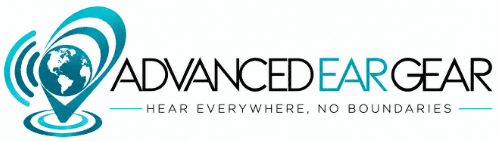Advanced EARGEAR — hearing aids and hearing care in Akron, OH