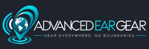 Advanced EARGEAR — hearing aids and hearing care in Akron, OH