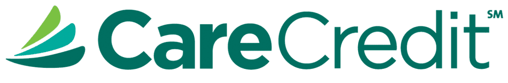 CareCredit patient financing accepted at Advanced EARGEAR in Akron, OH