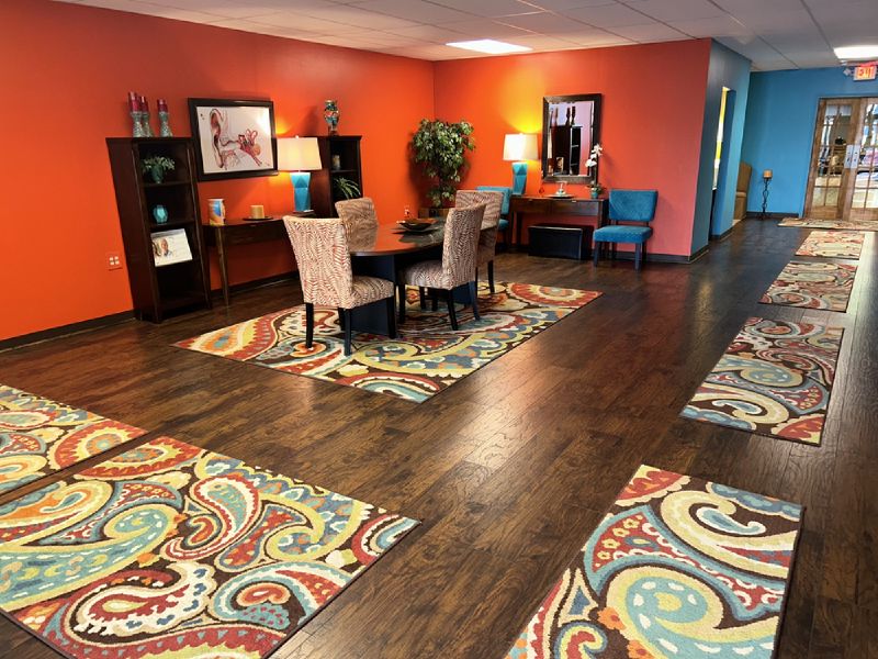 Gallery image