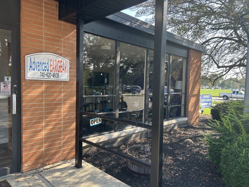Gallery image