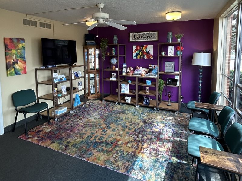 Gallery image