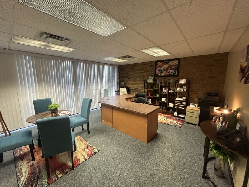 Gallery image