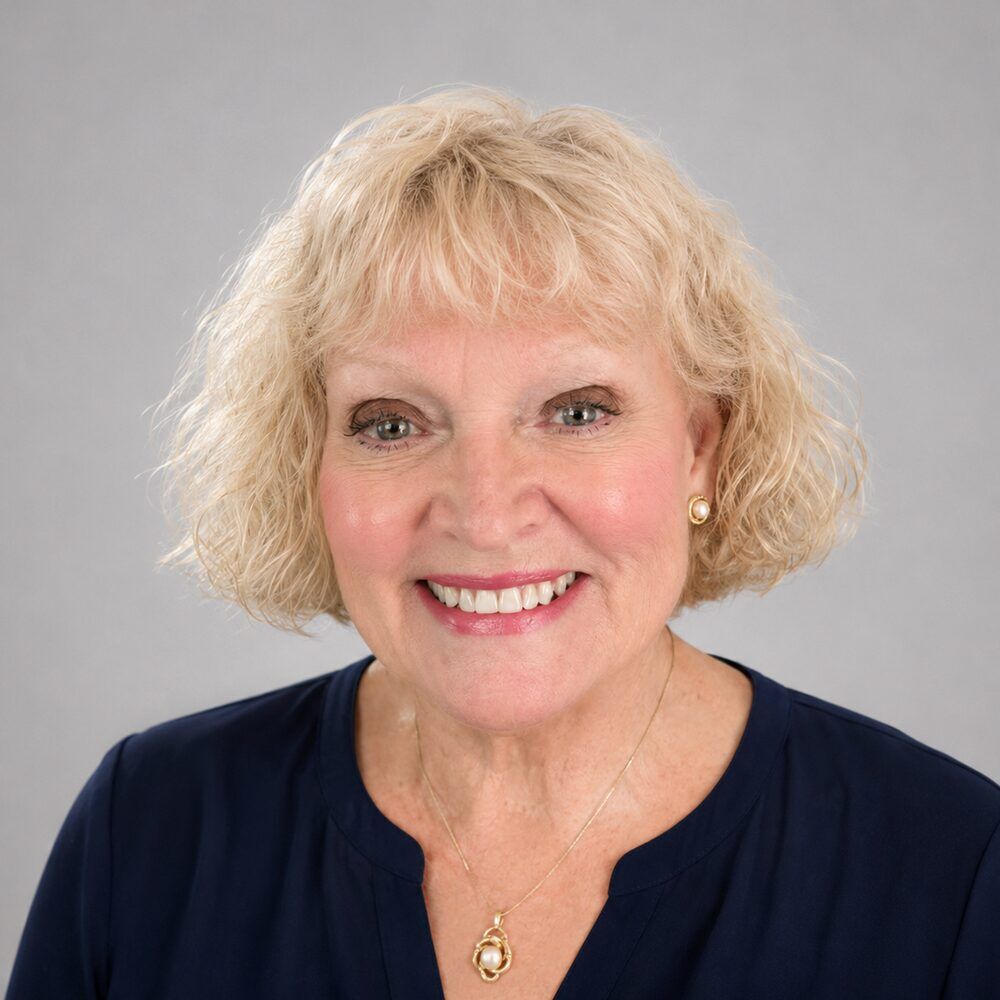 Debra Valatka, H.A.S., ACA, Director at Advanced EARGEAR in Ohio